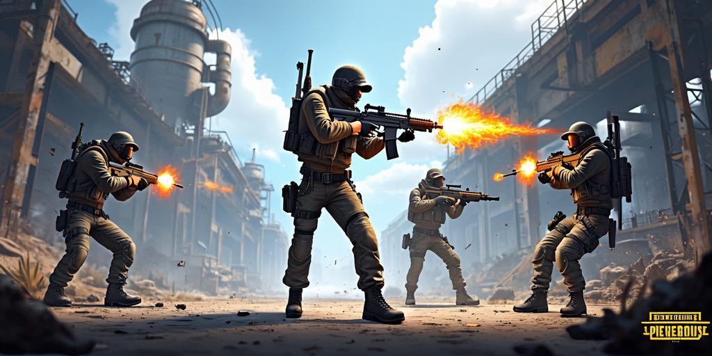 和平精英辅助【天之蓝一体直装】全屏透视 锁头自瞄 子弹追踪  物资显示 车辆加速 人物飞天  皮肤美化